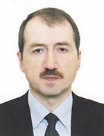 Овчинников Алексей Михайлович.jpg