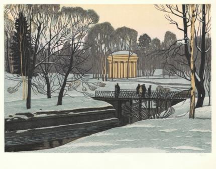 Файл:Графика в Химках.jpg