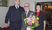 Cdfb65bb44dccf879282b068c8514630.jpeg