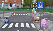 De96633da2894568695ea7e1986c1e3f.jpeg