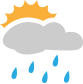 Файл:Thundershowers2.png