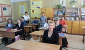 Bcf622fb93664a48cea0fc5108131fd6.jpeg