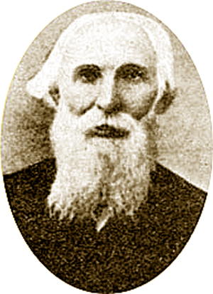 Файл:Алексей Васильевич Смирнов.jpg