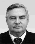 Новоселов Вячеслав Анатольевич.gif