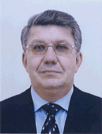 Ковтун Андрей Григорьевич.gif