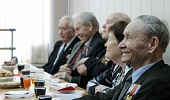Decdc3acf1c7e371e31727cf35d4866d.jpeg