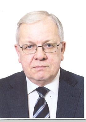 Кузовенко, Евгений Георгиевич.jpg