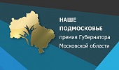 C4287de4220e5eca0cf0b9eec242c6cf.jpeg