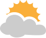 Файл:Partly cloudy2.png