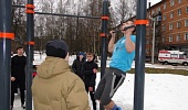 9db6c2ecaf1edbecc1cadfc4ce461f2f.jpeg
