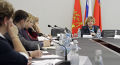 Миниатюра для версии от 01:39, 16 декабря 2024
