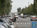 Миниатюра для версии от 21:32, 16 декабря 2024