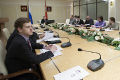 Миниатюра для версии от 05:00, 20 декабря 2024