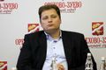 Миниатюра для версии от 04:55, 12 декабря 2024