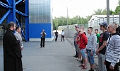 Миниатюра для версии от 16:58, 11 декабря 2024
