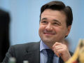 Миниатюра для версии от 19:08, 13 декабря 2024