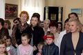 Миниатюра для версии от 15:15, 11 декабря 2024