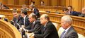 Миниатюра для версии от 08:19, 13 декабря 2024