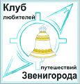 Миниатюра для версии от 03:16, 20 декабря 2024