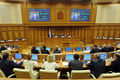 Миниатюра для версии от 09:06, 14 декабря 2024