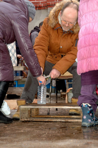 Файл:6280c332b1bf56747e148619ec3a9955.jpeg
