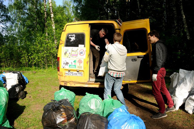 Файл:7ace672ef727bd5aafc09dd58481dced.jpeg