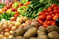 Миниатюра для версии от 07:23, 14 декабря 2024