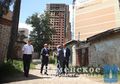 Миниатюра для версии от 00:40, 15 декабря 2024