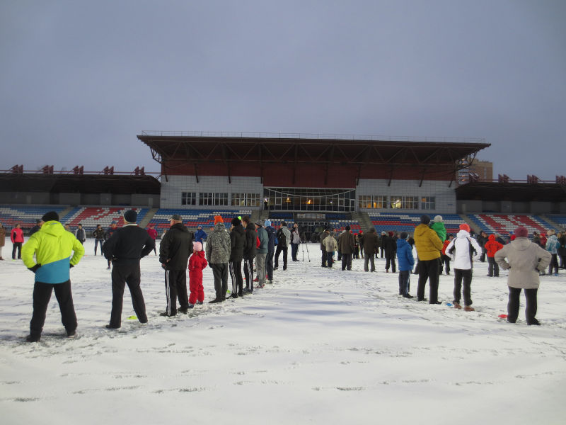 Файл:49c10fd03aa03ccf5a6517b5912fcded.jpeg