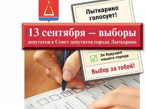 4d99c5bc6272b8129981ab9ab322295d.jpeg