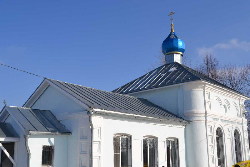 Файл:6bdf0ed1ca8f3b2abec9d59368b12254.jpeg