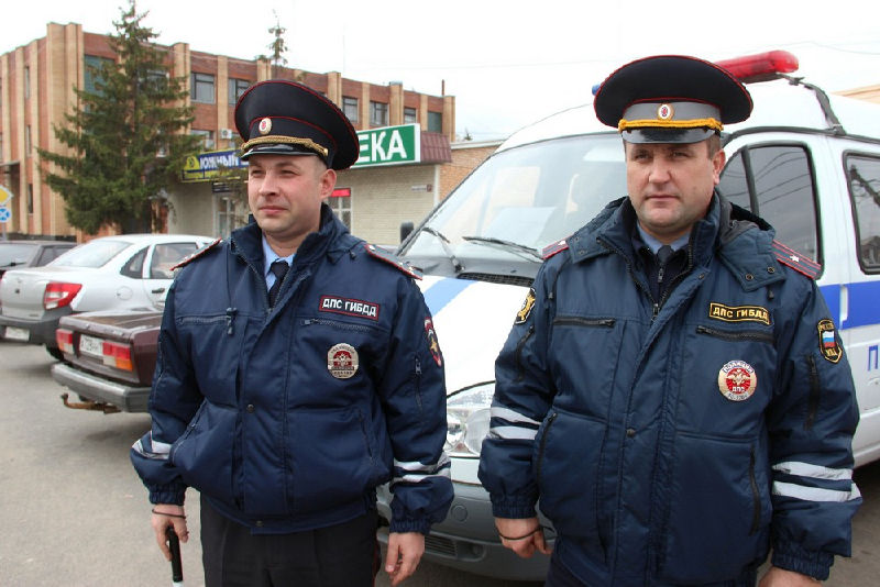 Файл:85b2fcd6f291c3e63351eddbec5f9f8d.jpeg