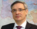 Миниатюра для версии от 06:06, 17 декабря 2024