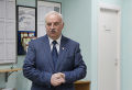 Миниатюра для версии от 03:13, 2 января 2025