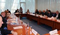 Миниатюра для версии от 09:02, 18 декабря 2024