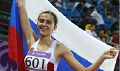 Миниатюра для версии от 17:42, 14 декабря 2024