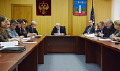 Миниатюра для версии от 19:34, 15 декабря 2024