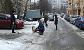 Миниатюра для версии от 18:45, 17 декабря 2024