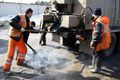 Миниатюра для версии от 10:09, 14 декабря 2024