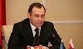 Миниатюра для версии от 20:33, 16 декабря 2024