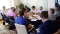 Миниатюра для версии от 06:35, 17 декабря 2024