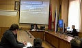 Миниатюра для версии от 16:17, 11 декабря 2024