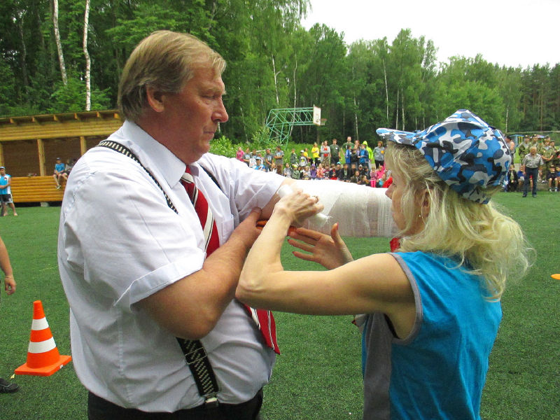 Файл:2f5e182b5ec4c291668725ee30c3d0aa.jpeg