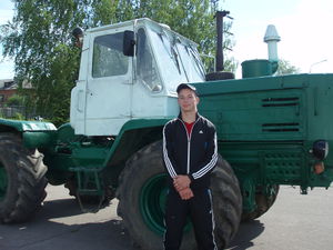 3ecf1447a3931bcc4a5adbd3cbb38819.jpeg