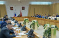 Миниатюра для версии от 13:19, 9 декабря 2024