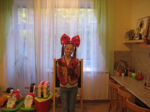 A4e9e741cf15b28ca0d3944cdcd32b6a.jpeg