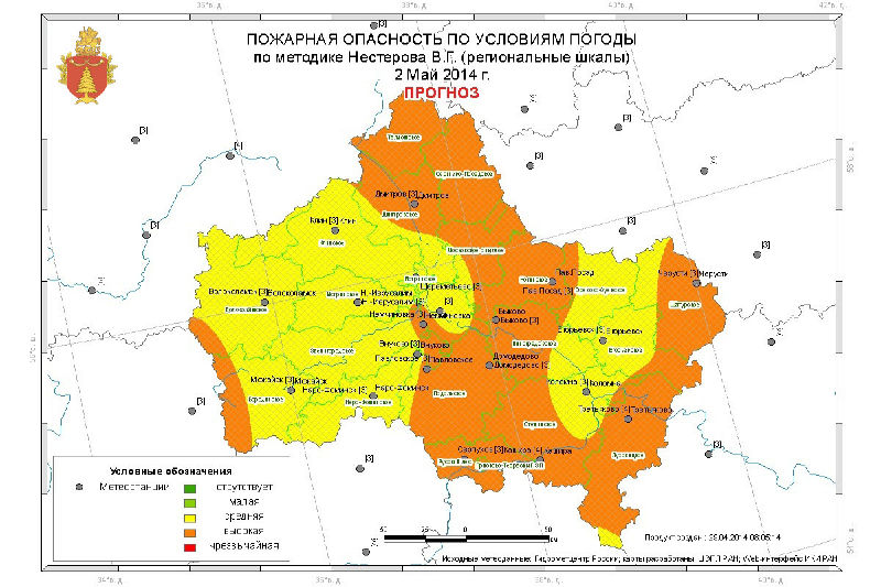 Файл:Dc111938c5196a8cabd0839a2c54d54c.jpeg