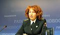 Миниатюра для версии от 22:01, 9 декабря 2024