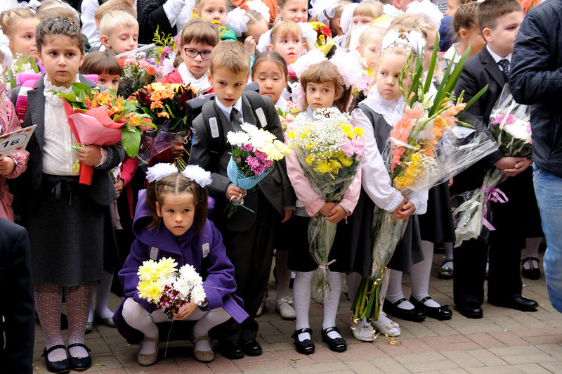 Файл:09c38c852d148aeb147447518923eeb7.jpeg