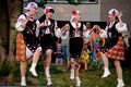 Миниатюра для версии от 10:37, 14 декабря 2024